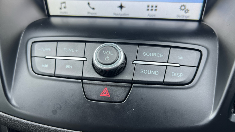 Ford Kuga 2.0 TDCi ST-Line 5dr 2WD Diesel Estate